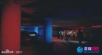 先锋视频国产精品,引领潮流的视听盛宴