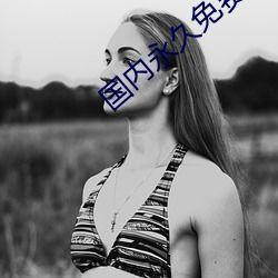 国产一级a爱视频